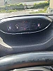 Peugeot 3008 II 1.6 BLUEHDI 120 S&amp;S GT LINE EAT6 thumbnail