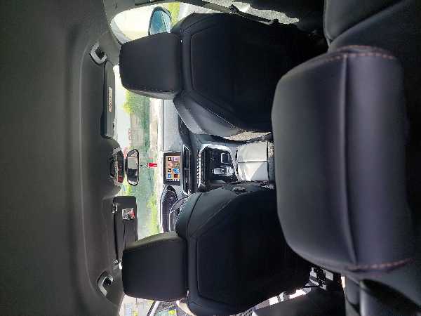 Peugeot 3008 II 1.6 BLUEHDI 120 S&amp;S GT LINE EAT6