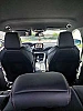 Peugeot 3008 II 1.6 BLUEHDI 120 S&amp;S GT LINE EAT6 thumbnail
