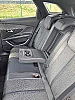 Peugeot 3008 II 1.6 BLUEHDI 120 S&amp;S GT LINE EAT6 thumbnail