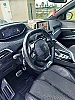 Peugeot 3008 II 1.6 BLUEHDI 120 S&amp;S GT LINE EAT6 thumbnail
