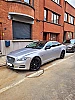 Jaguar Xj Premium Business Edition thumbnail