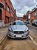Jaguar Xj Premium Business Edition thumbnail