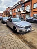 Jaguar Xj Premium Business Edition thumbnail