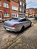 Jaguar Xj Premium Business Edition thumbnail