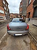 Jaguar Xj Premium Business Edition thumbnail