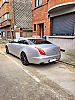 Jaguar Xj Premium Business Edition thumbnail