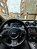 Jaguar Xj Premium Business Edition thumbnail