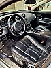 Jaguar Xj Premium Business Edition thumbnail