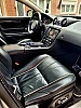 Jaguar Xj Premium Business Edition thumbnail