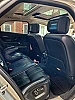 Jaguar Xj Premium Business Edition thumbnail