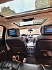Jaguar Xj Premium Business Edition thumbnail