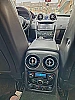 Jaguar Xj Premium Business Edition thumbnail