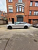 Jaguar Xj Premium Business Edition thumbnail
