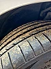 Jaguar Xj Premium Business Edition thumbnail