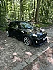 Mini Cabriolet II CABRIOLET 1.6 211 JOHN COOPER WORKS thumbnail