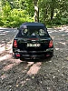 Mini Cabriolet II CABRIOLET 1.6 211 JOHN COOPER WORKS thumbnail
