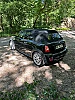 Mini Cabriolet II CABRIOLET 1.6 211 JOHN COOPER WORKS thumbnail