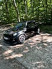 Mini Cabriolet II CABRIOLET 1.6 211 JOHN COOPER WORKS thumbnail