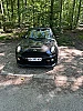 Mini Cabriolet II CABRIOLET 1.6 211 JOHN COOPER WORKS thumbnail