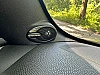 Mini Cabriolet II CABRIOLET 1.6 211 JOHN COOPER WORKS thumbnail