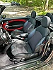 Mini Cabriolet II CABRIOLET 1.6 211 JOHN COOPER WORKS thumbnail