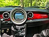 Mini Cabriolet II CABRIOLET 1.6 211 JOHN COOPER WORKS thumbnail