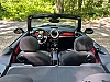 Mini Cabriolet II CABRIOLET 1.6 211 JOHN COOPER WORKS thumbnail
