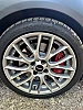Mini Cabriolet II CABRIOLET 1.6 211 JOHN COOPER WORKS thumbnail