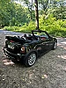 Mini Cabriolet II CABRIOLET 1.6 211 JOHN COOPER WORKS thumbnail
