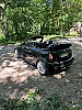 Mini Cabriolet II CABRIOLET 1.6 211 JOHN COOPER WORKS thumbnail