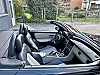 Mercedes-Benz Slk II 200 K EDITION 10 thumbnail
