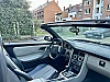 Mercedes-Benz Slk II 200 K EDITION 10 thumbnail