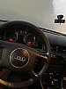 Audi A6 II AVANT 2.5 V6 TDI PACK MULTITRONIC thumbnail