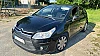 Citroen C4 1.6 HDI 92 BUSINESS thumbnail