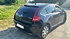 Citroen C4 1.6 HDI 92 BUSINESS thumbnail