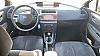 Citroen C4 1.6 HDI 92 BUSINESS thumbnail