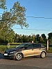 Peugeot 308 II (2) 1.6 BLUEHDI 100 S&amp;S ALLURE thumbnail