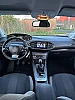 Peugeot 308 II (2) 1.6 BLUEHDI 100 S&amp;S ALLURE thumbnail