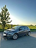 Peugeot 308 II (2) 1.6 BLUEHDI 100 S&amp;S ALLURE thumbnail