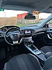 Peugeot 308 II (2) 1.6 BLUEHDI 100 S&amp;S ALLURE thumbnail