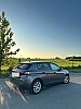 Peugeot 308 II (2) 1.6 BLUEHDI 100 S&amp;S ALLURE thumbnail