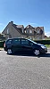 Opel Zafira II (2) 1.7 CDTI 110 FAP ECOFLEX ENJOY thumbnail