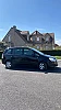 Opel Zafira II (2) 1.7 CDTI 110 FAP ECOFLEX ENJOY thumbnail