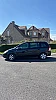 Opel Zafira II (2) 1.7 CDTI 110 FAP ECOFLEX ENJOY thumbnail