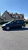 Opel Zafira II (2) 1.7 CDTI 110 FAP ECOFLEX ENJOY thumbnail