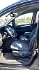 Opel Zafira II (2) 1.7 CDTI 110 FAP ECOFLEX ENJOY thumbnail