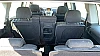 Opel Zafira II (2) 1.7 CDTI 110 FAP ECOFLEX ENJOY thumbnail