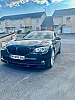 Bmw Serie 7 (G11) 740I 326 EXCLUSIVE BVA8 thumbnail