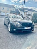 Bmw Serie 7 (G11) 740I 326 EXCLUSIVE BVA8 thumbnail
